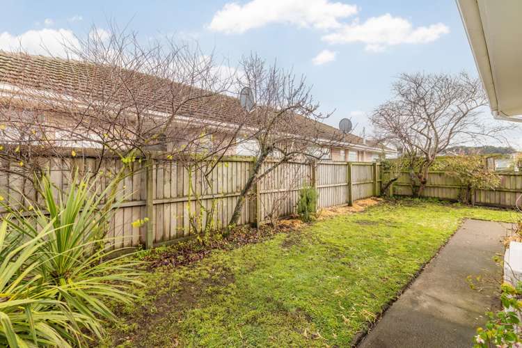 2/70 Hawke Street New Brighton_15