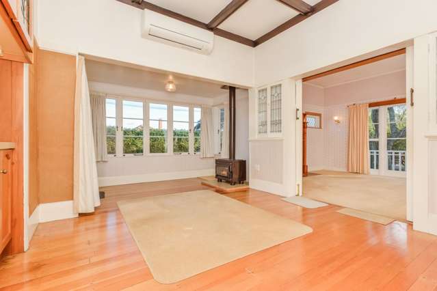 43 Pilkington Road Panmure_4