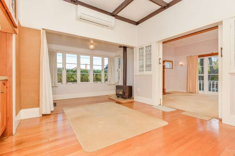 43 Pilkington Road Panmure_4