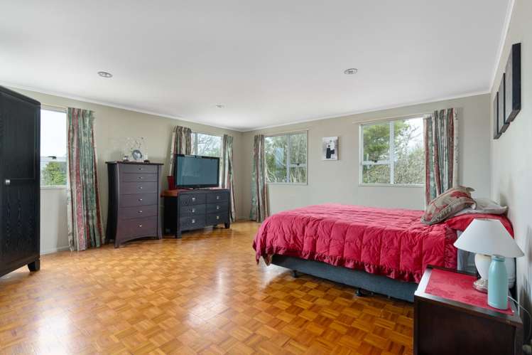 129b Mackenzie Avenue Woolston_7