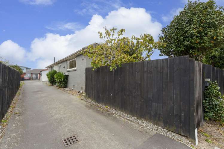 183 Langdons Road Northcote_21
