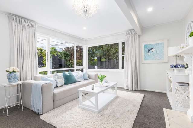 38 Whanake Street Titahi Bay_4