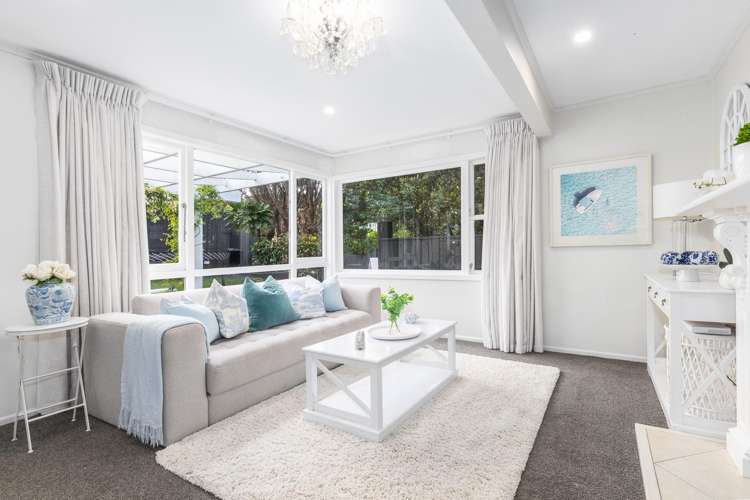 38 Whanake Street Titahi Bay_4