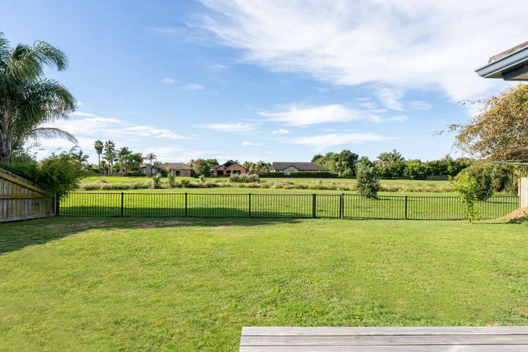 23 Oriental Parade Papamoa_18