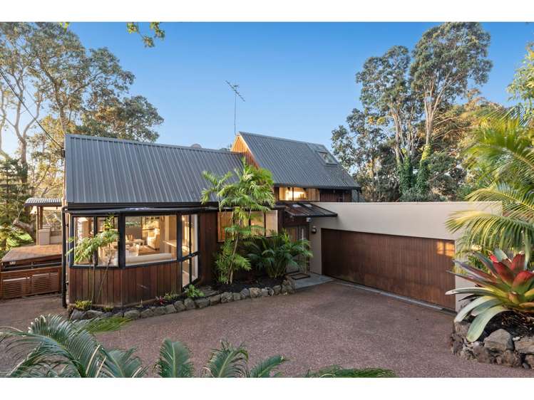 29 Glencoe Road Browns Bay_18