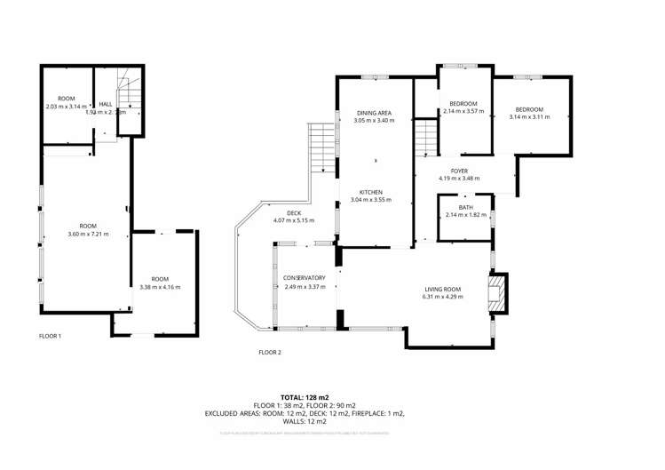 195 Signal Hill Road Opoho_30