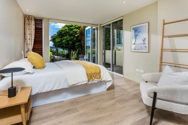 7 Eric Price Avenue Takapuna_35