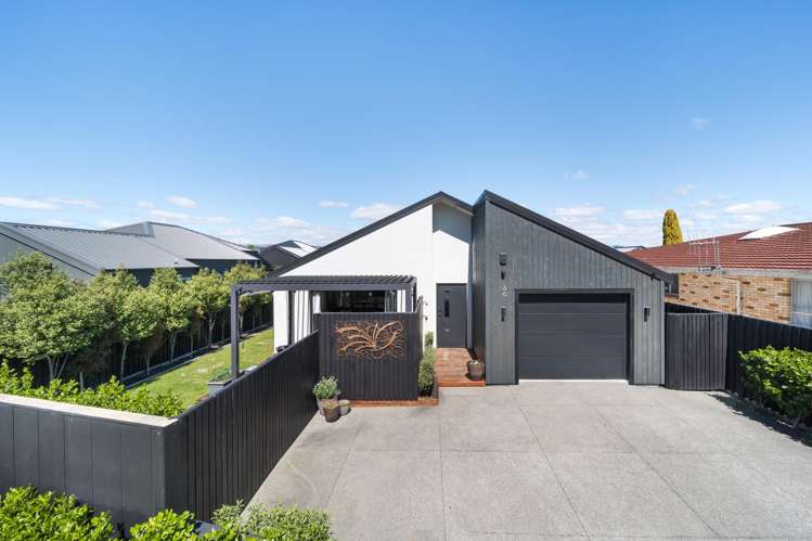 46 Napier Road Terrace End_30