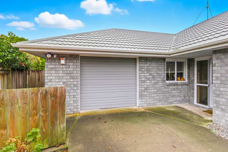 35 Spackman Crescent Paraparaumu_21