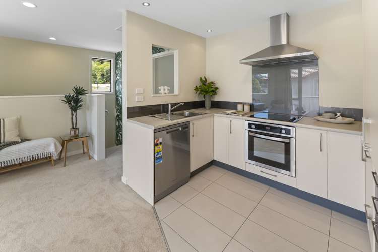 40/115 Grove Street The Wood_8