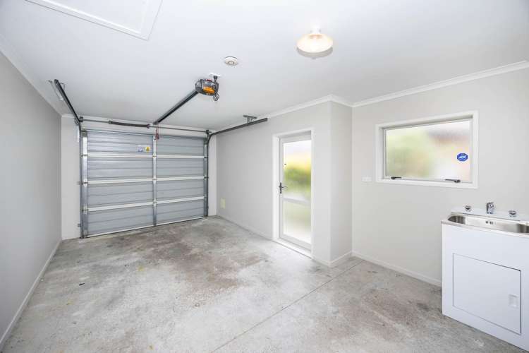 1A Belt Street Ngaruawahia_7