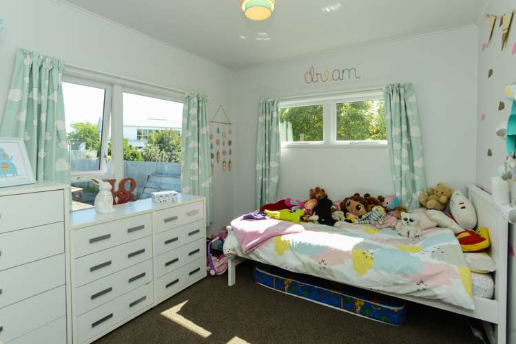 27 Morris Spence Avenue Onekawa_9