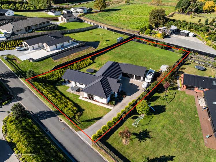 6 Harper Way Wairoa_29