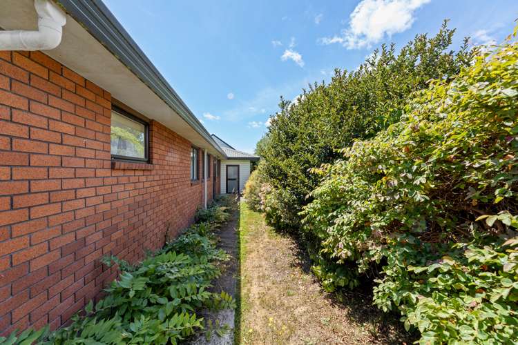 10b Gaylee Place Redwoodtown_18