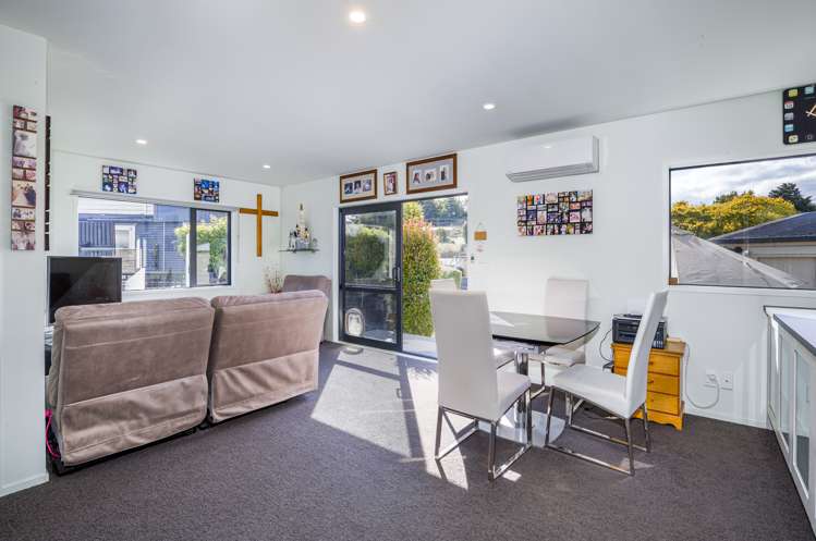 11 James Road Huntly_21