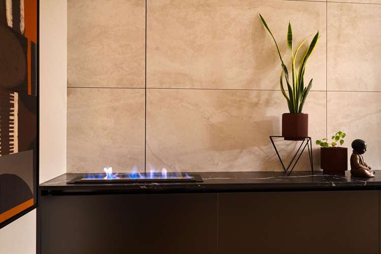 84 Connaught Street Blockhouse Bay_6