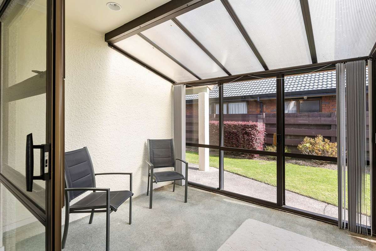 23 Kiriwai Place_4