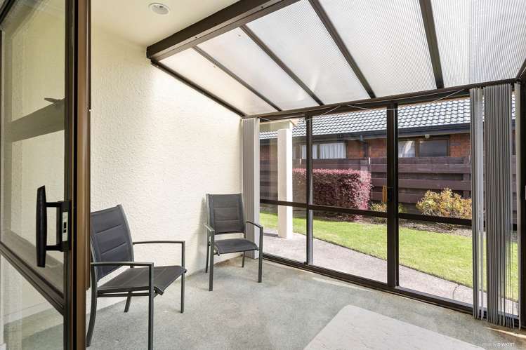 23 Kiriwai Place Matua_8