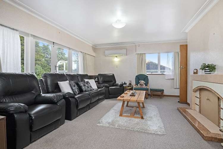 8 Roose Avenue Pukekohe_6