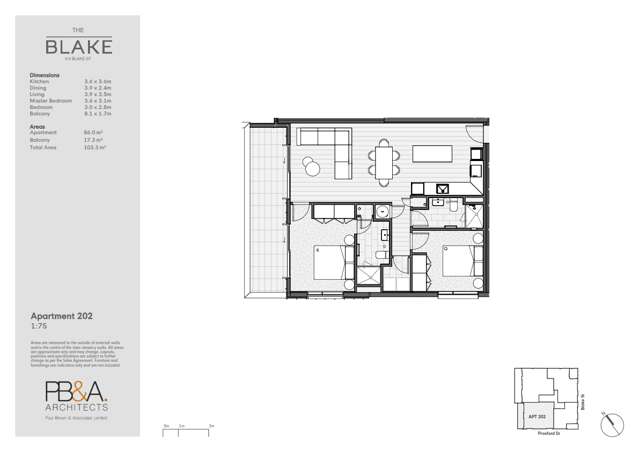 202/3-5 Blake Street Ponsonby_1