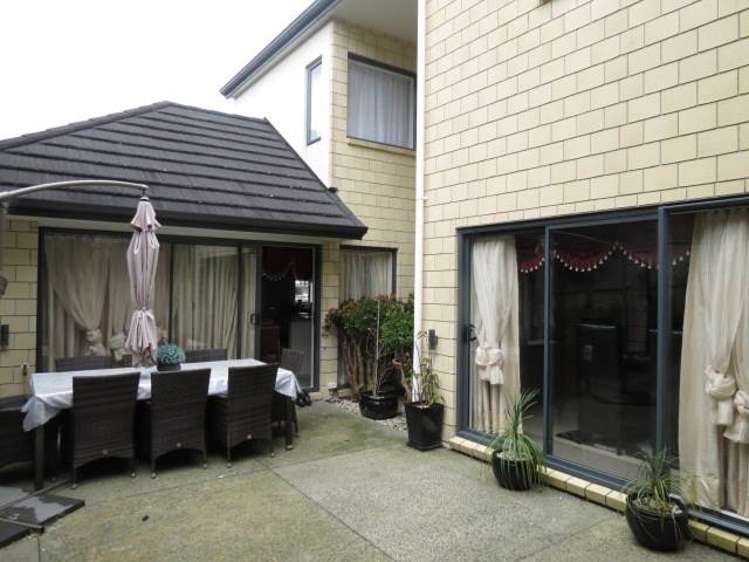 17 Packspur Drive Flat Bush_14