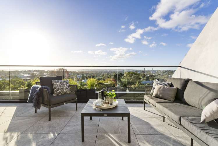 306/393 Great North Road Grey Lynn_8