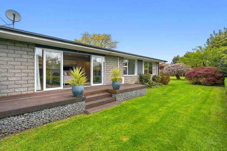 636 Christchurch Akaroa Road Tai Tapu_0