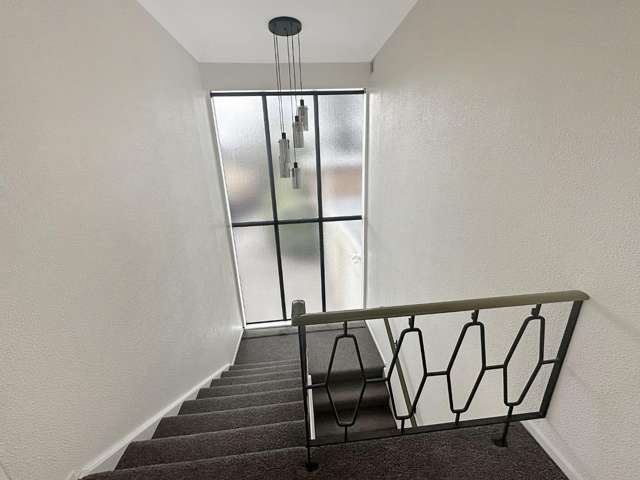 2/270 Glenvar Road Torbay_1