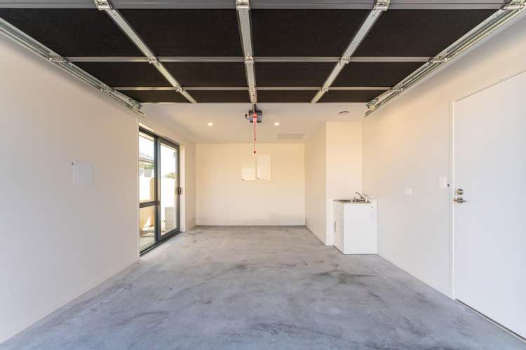 Lot 5 - 14 Koha Road Taupo_16