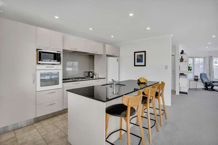 23a Marlin Terrace_3