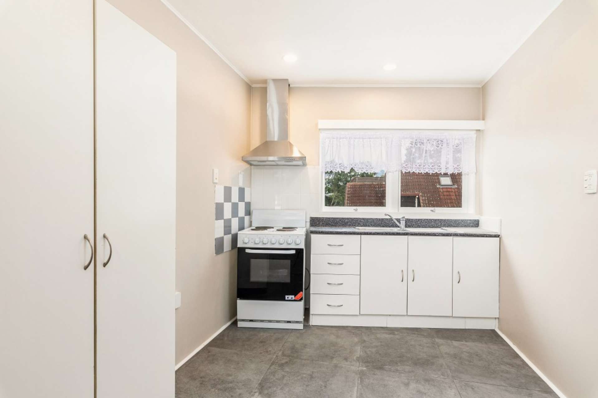 1c/38 Epsom Avenue Epsom_0