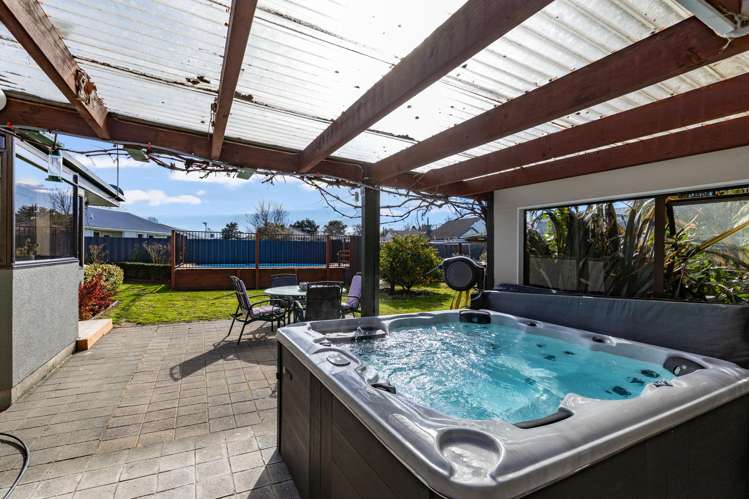 28A Warwick Street Mayfield_18