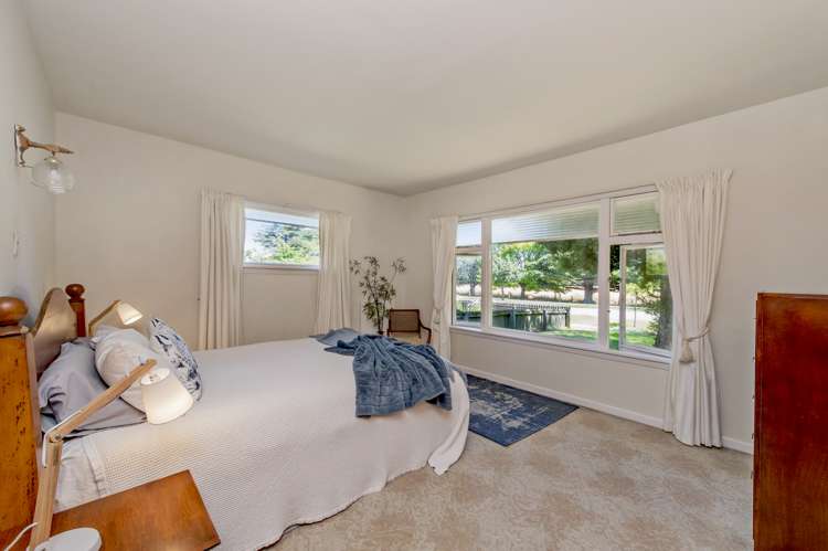 59 High Street Southbridge_12