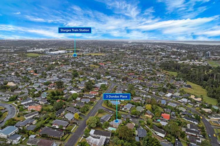 3 Dundas Place Henderson_24