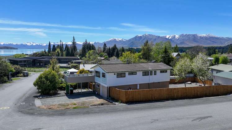 15 Murray Place Lake Tekapo_25