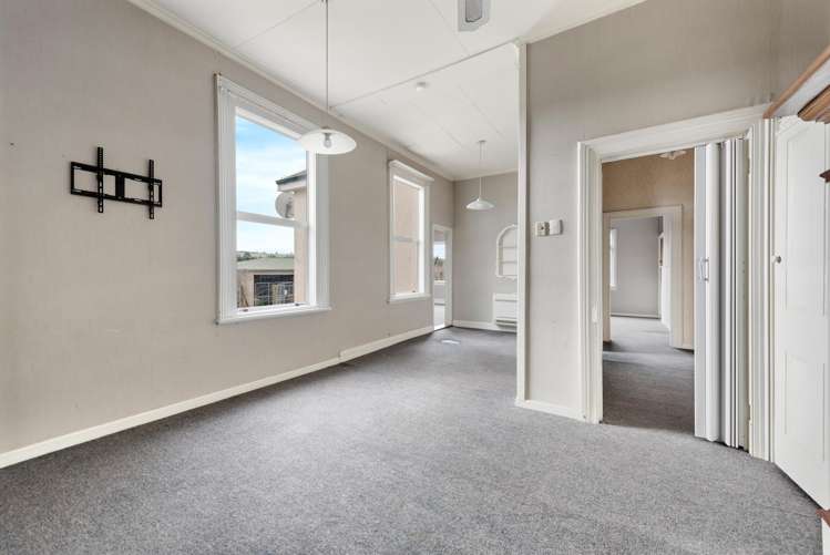 55 Roxburgh Street Heriot_7