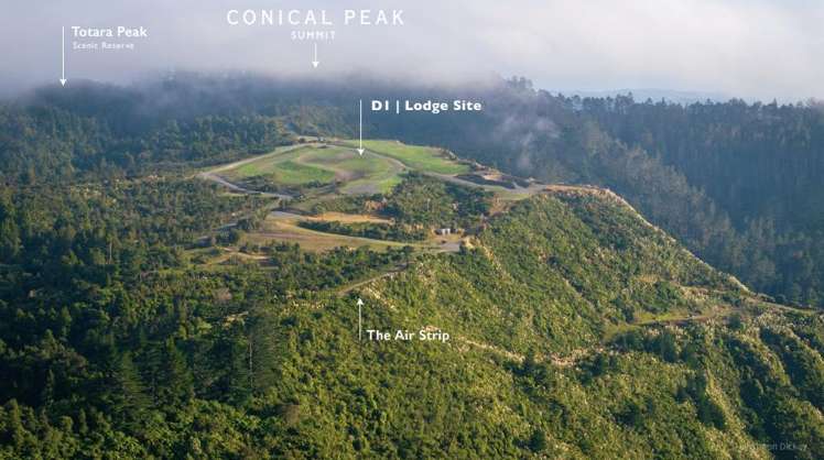 283 Govan Wilson Road Matakana_21