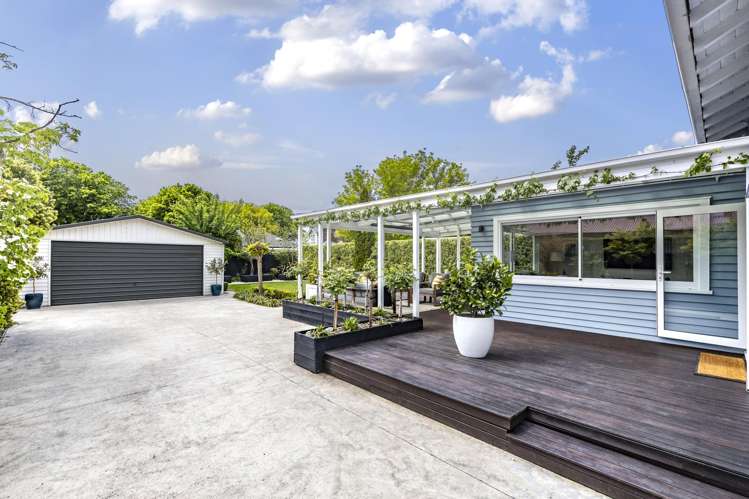 80 Mersey Street Saint Albans_20