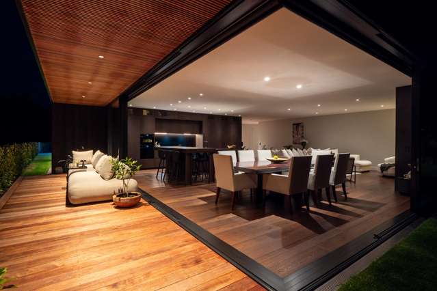 2 White Stag Rise Kelvin Heights_1