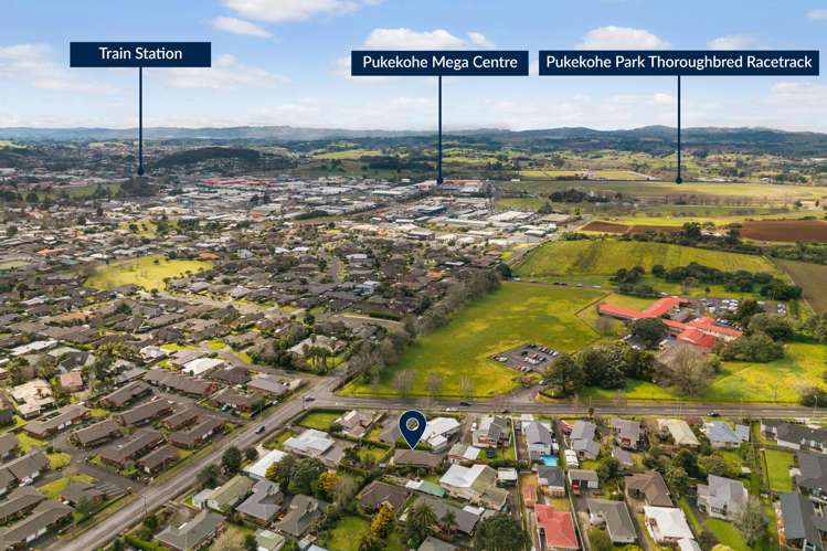 4A Tuakau Road Pukekohe_12