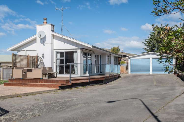 52 Balmoral Street Marchwiel_12