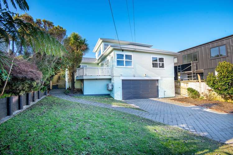 41 Donald Street Karori_26