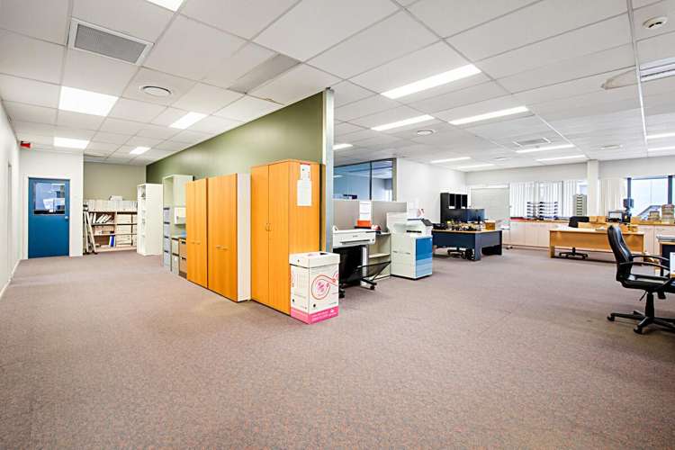 48-50 Disraeli Street Addington_19