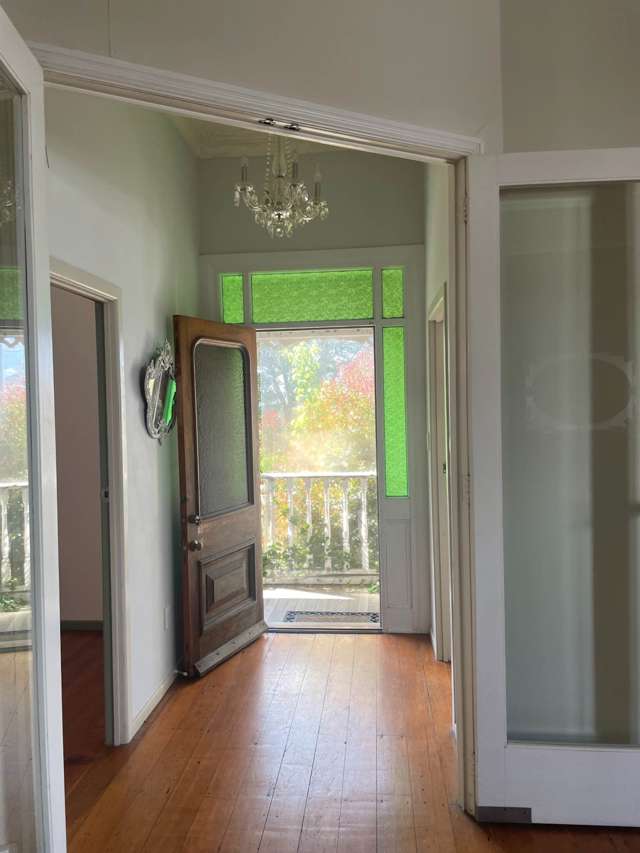 75 Brighton Road Parnell_1