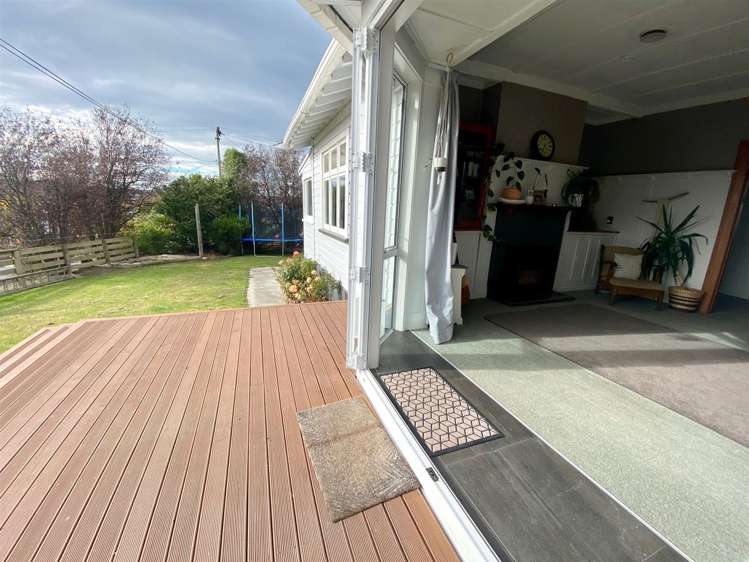 14 Ross Street Balclutha_1