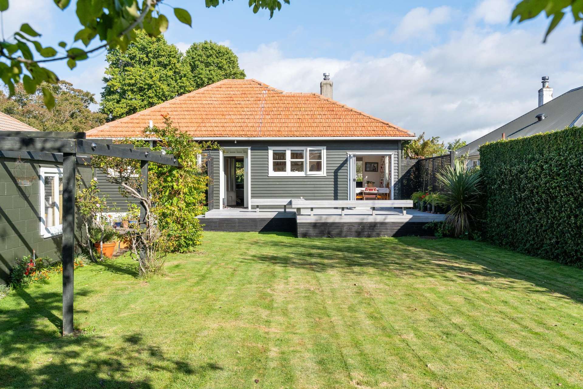 42 Miller Street Glenholme_0