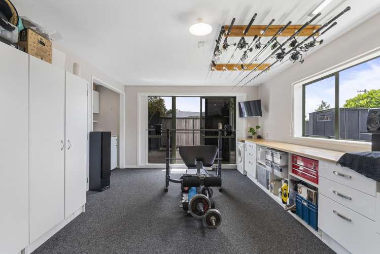 1a Mildmay Road Henderson_21