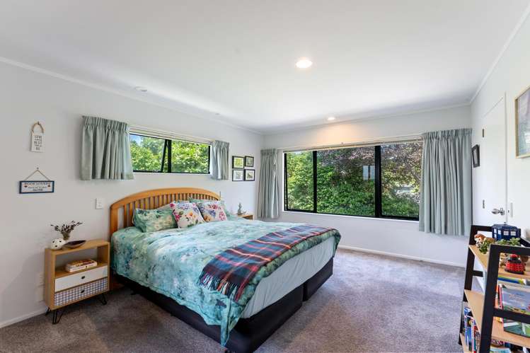 23B Golf Road Paraparaumu Beach_14