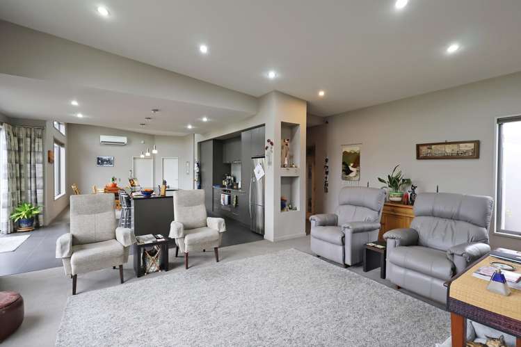 44 Glenroy Park Drive Waikiwi_6