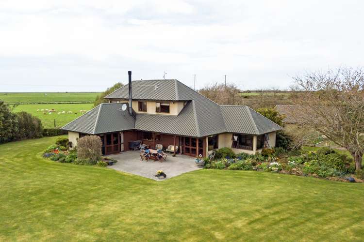 491 Seadown Road Seadown_8